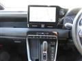 2024 Toyota Noah