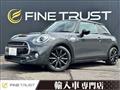 2019 BMW MINI
