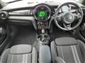 2019 BMW MINI