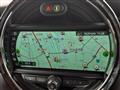 2019 BMW MINI