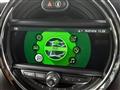2019 BMW MINI