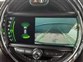 2019 BMW MINI