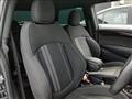 2019 BMW MINI