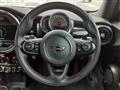2019 BMW MINI