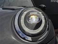 2019 BMW MINI