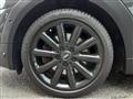 2019 BMW MINI
