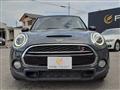 2019 BMW MINI
