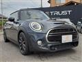 2019 BMW MINI