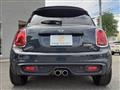 2019 BMW MINI