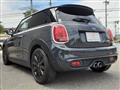 2019 BMW MINI