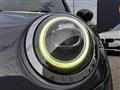 2019 BMW MINI