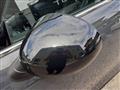 2019 BMW MINI