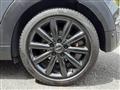 2019 BMW MINI