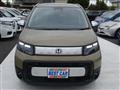 2025 Honda Freed