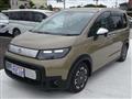 2025 Honda Freed