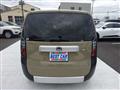 2025 Honda Freed