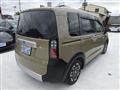 2025 Honda Freed