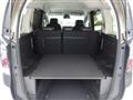 2025 Honda Freed