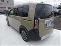 2025 Honda Freed