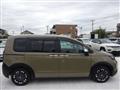 2025 Honda Freed