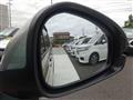 2025 Honda Freed