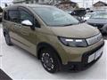 2025 Honda Freed