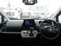 2025 Honda Freed