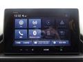 2025 Honda Freed