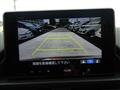 2025 Honda Freed