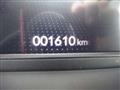 2025 Honda Freed