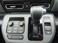 2025 Honda Freed