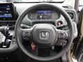 2025 Honda Freed