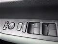 2025 Honda Freed