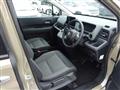 2025 Honda Freed
