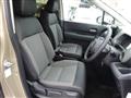 2025 Honda Freed