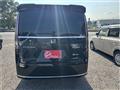 2022 Honda Step WGN