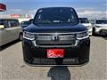 2022 Honda Step WGN