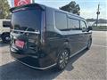 2022 Honda Step WGN