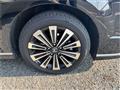 2022 Honda Step WGN
