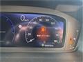2022 Honda Step WGN