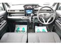 2022 Suzuki Wagon R