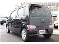 2022 Suzuki Wagon R