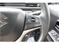 2022 Suzuki Wagon R