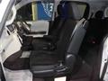 2016 Toyota Porte