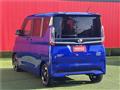 2022 Nissan ROOX