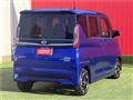 2022 Nissan ROOX