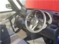 2022 Nissan ROOX