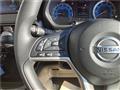 2022 Nissan ROOX