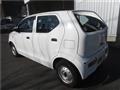 2018 Suzuki Alto
