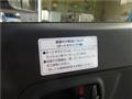 2018 Suzuki Alto
